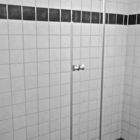 De Kastanje Dom wakacyjny Bergen